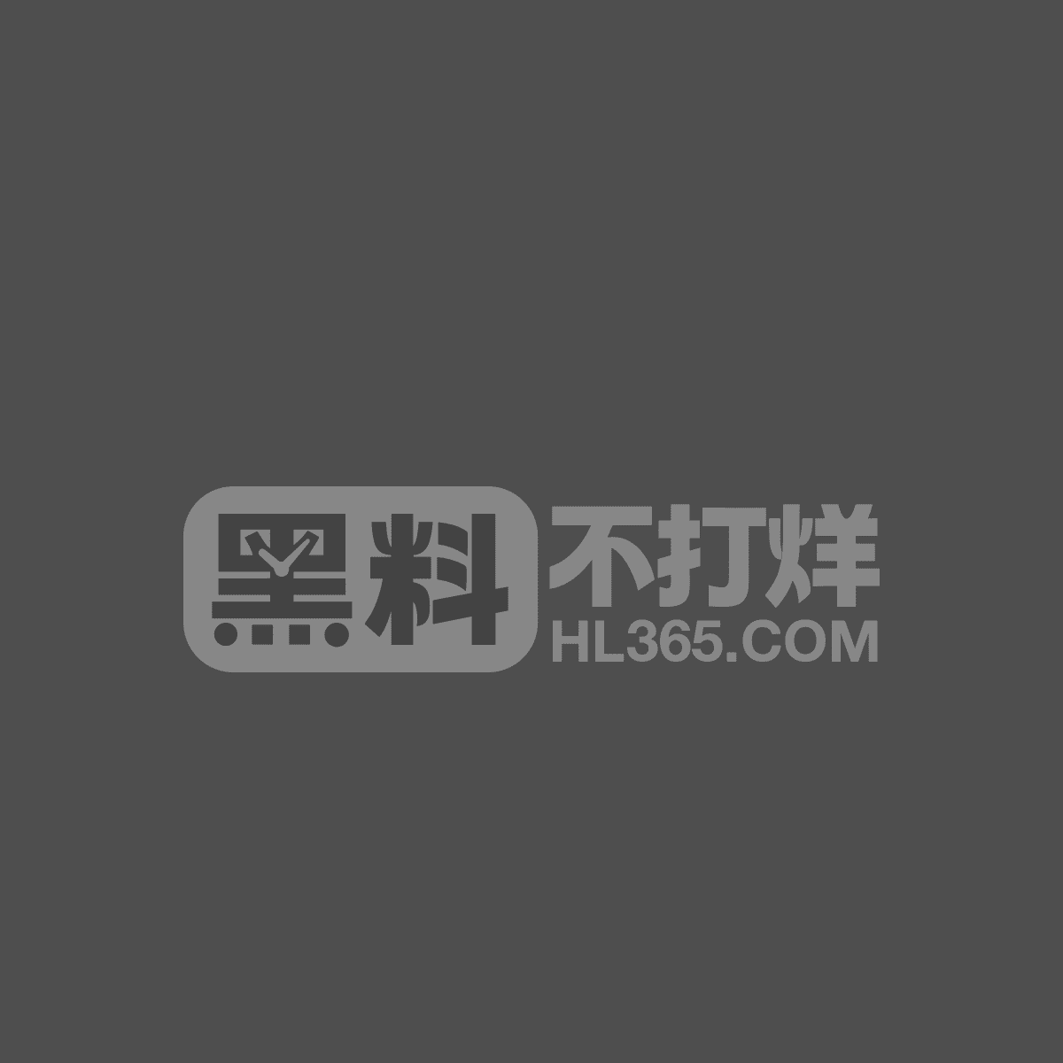 顶级反差模特李妍雨1 顶级反差模特李妍雨1